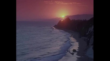 God Is An Astronaut - Twilight