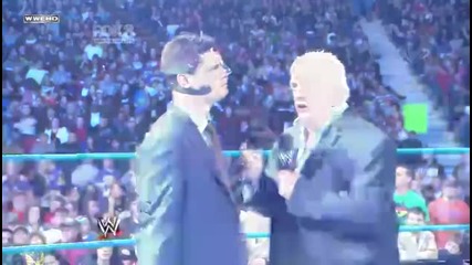 wwe smackdown 25/02/11 2/6