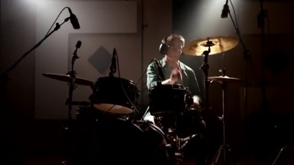 Революция Z - Никога няма да бъдеш (official Video)