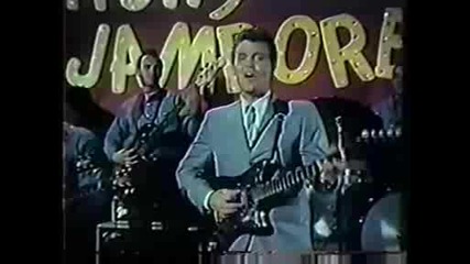 Glen Campbell - Yall Come