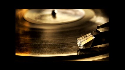 Balkan Mashina - Gypsytronic (sawgood Remix) - Откачен dubstep