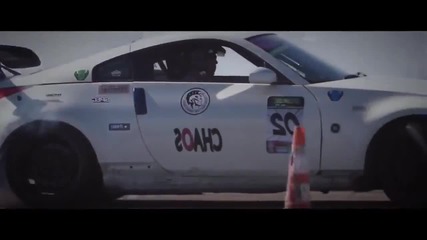 People Are Awesome 2015 - Freaking Insane Edition 16
