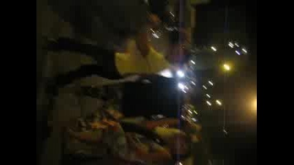 Ludnica V Centara Na Gandia 2