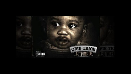 Obie Trice - Going No Where ( Produced By Eminem)