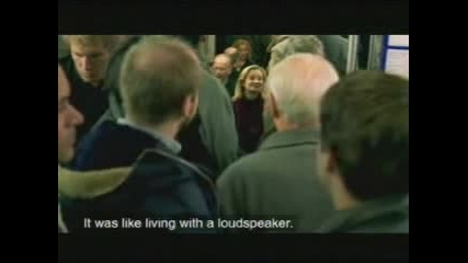Privacy - Telenor