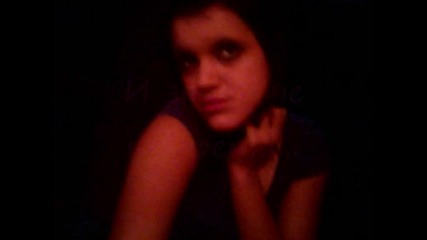 az i aneto = friends 4 ever