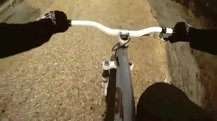 Go Pro edit 2010