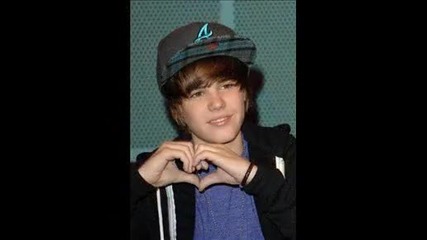 Justin Bieber Images 