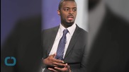 Plaxico Burress Figuratively Shoots Himself In the Foot Over Taxes