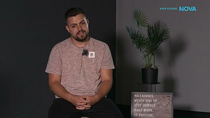 Четиристепенно италианско меню от Антоан Петров-Анди | Черешката на тортата | 6 авг. 2026 | част 1