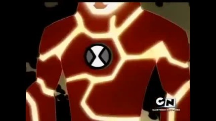 Ben 10