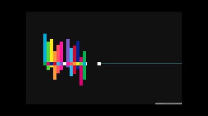 Jamosounds - Track 6