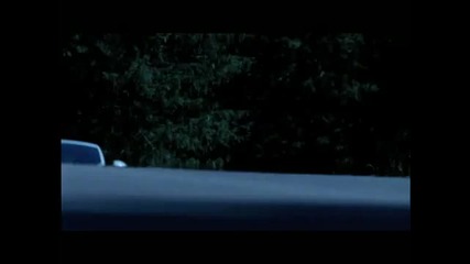 Audi Tt Commercial - Pure Energy 