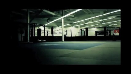 Ufc _ Mma - Hard Workout Motivation