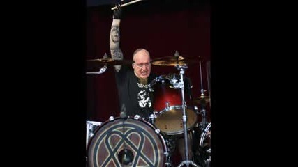 Him Slideshow