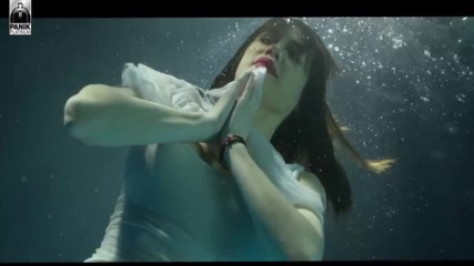 Paola ► Karavi