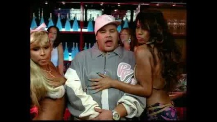 Terror Squad - Lean Back (High Quality)