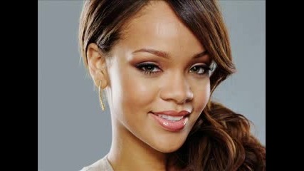 ~*Rihanna*~