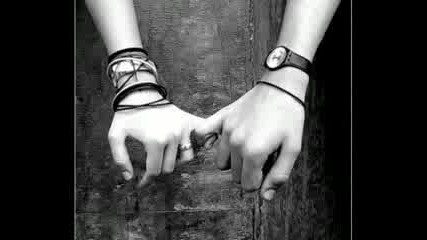 Ja - I Need You