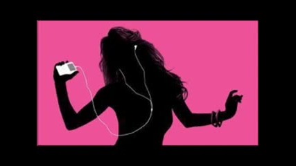 Laidback Luke & Vato Gonzalez - Break The Pan Down