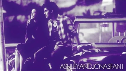 Jemi 
