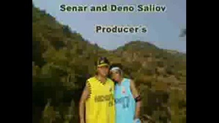 Dj M.s Ilias