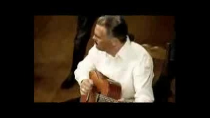 - Мариана И Орлин -