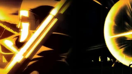 One Piece - Freelancer [hd]