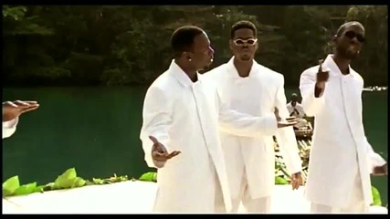 Boyz Ii Men - Doin Just Fine [ високо качество ]