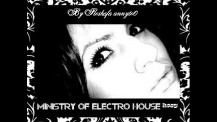 sonic square - blue sky (original mix)