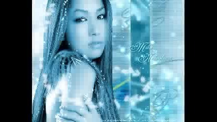 Last Christmas Electro Mix