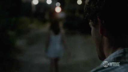 The Affair Trailer