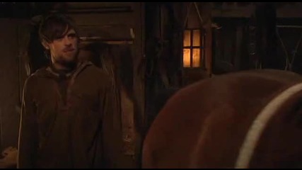 Robin Hood / Робин Худ сезон 2 епизод 3 бг субтитри