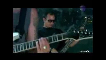 Preslava 2009- Fenomen