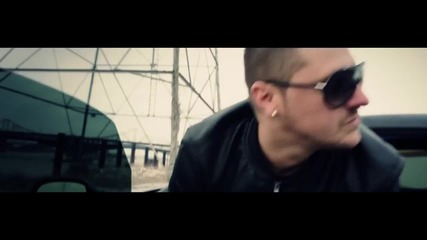 Cvija & Mc Yankoo - Sexy Dupe (official Video 2014) Hd