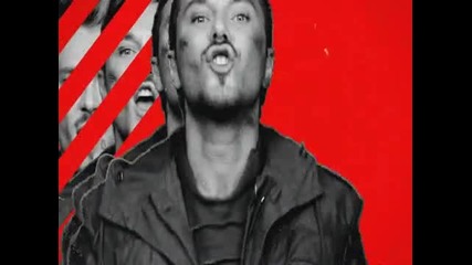 Mиро - Power , New Single 2010 
