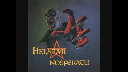Power Metal Bands 19