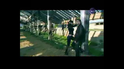 Nov Leten Hit Магда - Съжаляваш