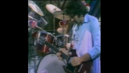 Black Sabbath - Children of the Grave (1974) 