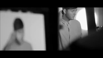 James Arthur - Impossible