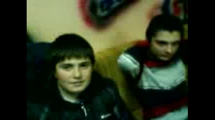 Раковски