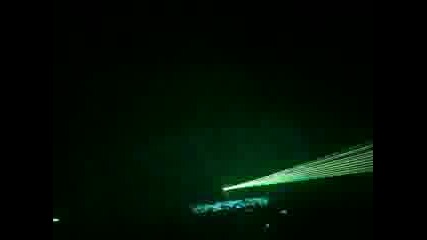 Tiesto Eol Wt @ T - Mobile Arena - 19