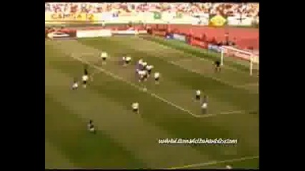 Ronaldinho Compilation 7!!!