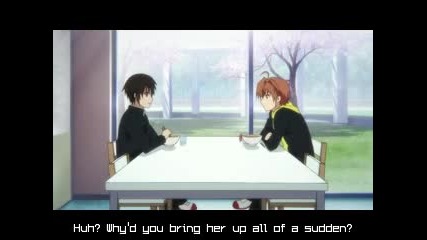 Da Capo Iii - 04 Eng Subs