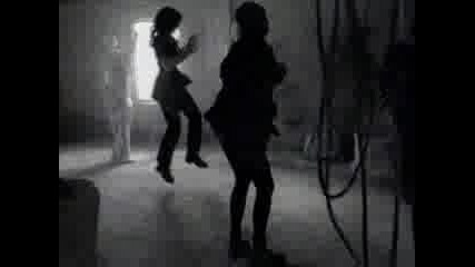 Prodigy - No good
