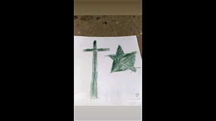 Vid_56990921_131943_168.mp4