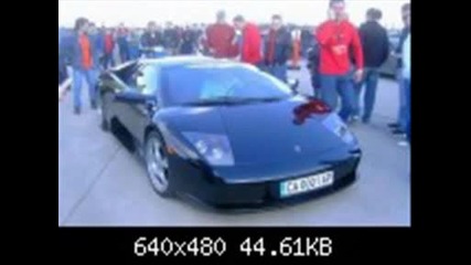 qko tuning