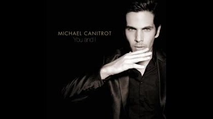 Michael Canitrot - Special Mix (decembre 09) 