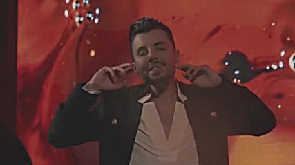 Alex - Nije Fer - (official Video 2025).mp4