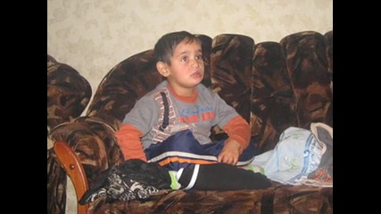 bizim klip